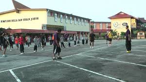 Kompleks sukan negara ini boleh menganjurkan aktiviti sukan yang pelbagai jenis dan juga acara utama yang berorientasikan perniagaan. Kem Bakat Badminton Kbs Nusa Mahsuri Negeri Johor 2011 Sesi Iii Youtube