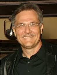 Masters Of Horror: 2013