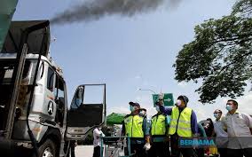 Reference document n manual saliran mesra alam (masma) published by drainage and irrigation department (did) malaysia department of environment, malaysia. Bernama Jabatan Alam Sekitar Perak Keluar Kompaun Lebih Rm610 000 Menerusi Ops Gempur