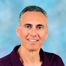 The most powerful reflection you can do: (I've done this every month for 5  years) The Monthly Review. Most people go their *entire* life without  reflecting. And before they know it, it's