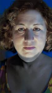 James Lindon by Lucas Samaras