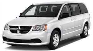 Started by willis carrier in 1915, the company has a long history of making important contributions to the air conditioning industry. 2013 Dodge Grand Caravan Crew 0 60 Times Top Speed Specs Quarter Mile And Wallpapers Mycarspecs United States Usa