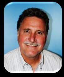 CIHC Professional Development Seminar