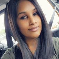 Bibi Hussain's Instagram, Twitter & Facebook