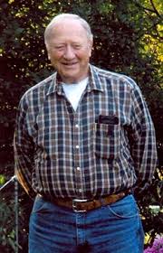 Image result for Harveya helenae