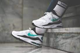 More information about nike air max 93 dusty cactus shoes including release dates, prices and more. Nike Air Max 93 Reviews