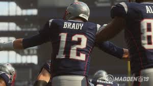 Fix this problem once and for . Madden Nfl 19 Mega Guide Farming Coins Leveling Up Ultimate Team Guide Solo Battles And More