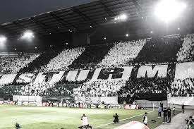 Merkur arena , graz , austria. 20180509 Sturm Graz Rb Salzburg 1 0 Nv Ofb Cup Finale Sturm Graz Salzburg Sturmtifo Com Das Bildportal Der Nordkurve Sturm Graz All Images C Sturmtifo Com Contact Office Sturmtifo Com