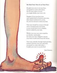 Pin On Poetry For Kids