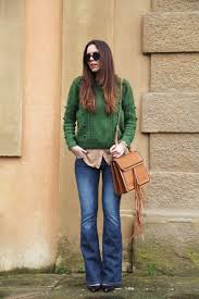 Tanti sono gli stilisti che hanno riportato l'abbigliamento anni '70 sulle passerelle della moda primavera estate 2016: Moda Anni Settanta I Look Ai Quali Ispirarci Per L Estate 2015