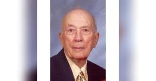 Richard G. Schroeder Obituary