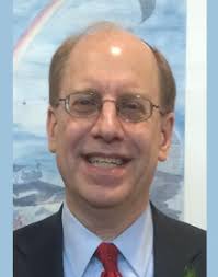 Beth El Synagogue Center Annual Gala 2022