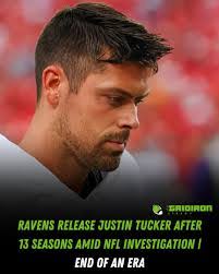 Eric Youmans's Instagram, Twitter & Facebook