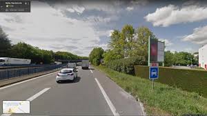 Check spelling or type a new query. Annulation De Pv Pour Distance Insuffisant Entre Le Panneau Et Le Radar Leblogauto Com