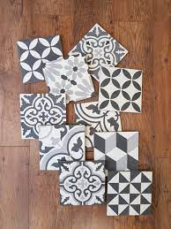 We did not find results for: Patchwork Tiles Moroccan Tiles Encaustic Tiles In Black White And Grey Patchwork Tiles Bathroom Patchwork Tiles Encaustic Tile