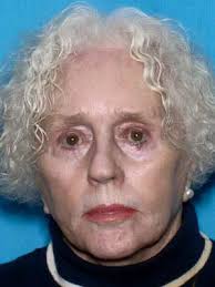 Escambia County Sheriff's Office