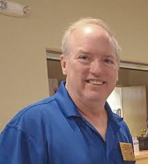 St Mark the Evangelist Council #7613