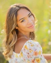 Daniel Mabini (@dmabini_behindthecamera) • Instagram photos and videos