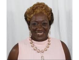 Joyce Brown Obituary (2020)