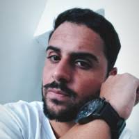 40+ "Teodoro Andrade" profiles