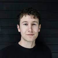 Autocorp.ai Reviews & Success Stories