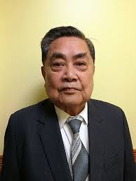 Zhi Geng Wang Obituary