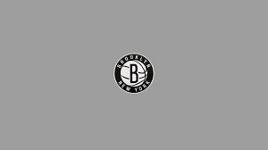 Find and download brooklyn nets desktop background on hipwallpaper. National Basketball Association Stephen Clark