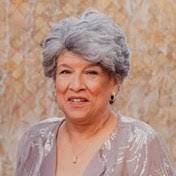 Salm Family Obituaries