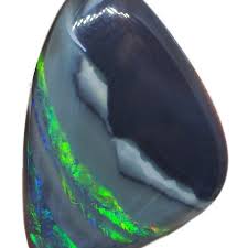 Image result for Black Opal 2011 HS