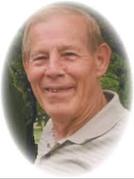 DarkeJournal Obituaries: September 2015