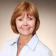 Find Realtors & Real Estate Agents in Brandenburg, KY