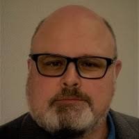 50+ "Cupit" profiles