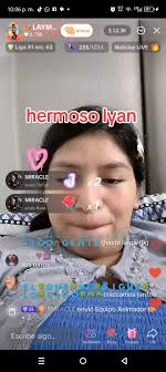 Abejitas Layme y el Mundo de Anthony