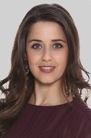 Melis Birkan • FlixPatrol