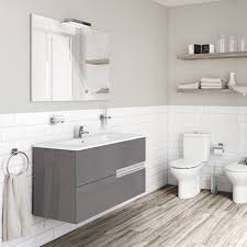 If you're interested in finding floor tiles & wall tiles options other than bathroom floor and roca tiles, you can further refine your filters to get the selection you want. Sanitaryware Roca Victoria Bathroom Accessories Wholesale Distributor From Chennai