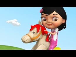 Youtube Baby Hairstyles Kids Fashion Youtube