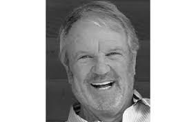 Peter Obernesser Obituary (1938