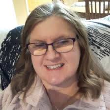 Marie Cone (mairecone)