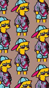 49 desenhos de os simpsons para pintar colorir. Pin De Julia Chammas Em Fondos Tela De Bloqueio Tumblr Tela De Fundo Tela De Bloqueio