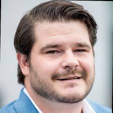 Motion Recruitment Partners LLC