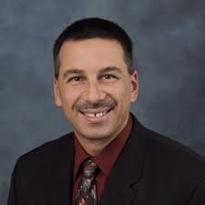 Tom Warnock Email & Phone Number