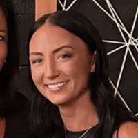 30+ "Mariah Mann" profiles