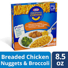 Kraft macaroni and cheese nutrition label labels ideas 2019. Is Macaroni And Cheese Bad For Dogs Pasteurinstituteindia Com