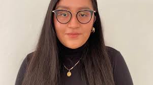 Venice Japanese American Memorial Monument group issues 2021 grant