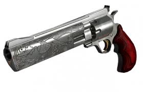 images?q=tbn:ANd9GcQGWTJOZZ5f2nYsANMdJi-KZBG4faPGysX2DRxtUTrhB21KrBeXMQ