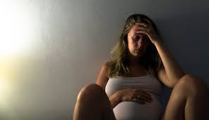 Übelkeit in der schwangerschaft zählt zu den häufigsten schwangerschaftsbeschwerden. Hyperemesis Ubelkeit Und Erbrechen Wahrend Der Schwangerschaft