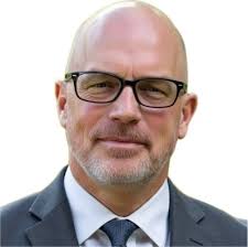 Ageism is real. Ditch the Hotmail address. Seriously. It shouldn't be that  way, but it is.