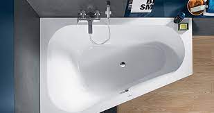 Weitere ideen zu kleine badewanne, badezimmer, badezimmer renovieren. Kleines Bad Mit Badewanne Was Ist Moglich Villeroy Boch