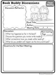 18 activities for learning with buddies. 15 Buddy Activities Ideas Activities School Activities Reading Buddies