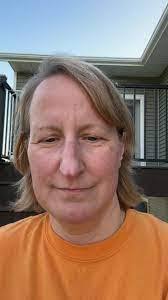 Rhonda Seibel's Instagram, Twitter & Facebook